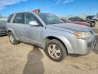2007 Saturn Vue Hybrid
