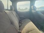 2004 Toyota Tacoma Double Cab