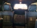2008 Lincoln Navigator l