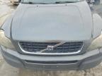 2006 Volvo Xc90