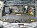2012 Dodge RAM 1500 SLT