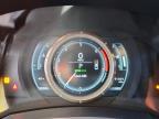 2016 Lexus Is 200t Base
