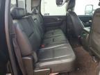 2013 GMC Sierra K3500 SLT