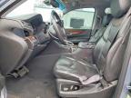 2016 Cadillac Escalade Luxury