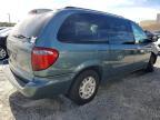 2006 Dodge Grand Caravan se