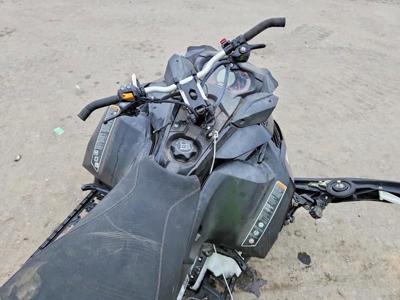 2019 Skidoo 2019 True RENEGADEENDRO900