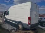 2015 Ford Transit T-250 Utility / Service Van