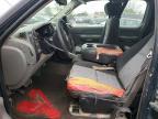 2007 Chevrolet Silverado C1500