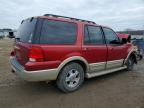 2005 Ford Expedition Eddie Bauer
