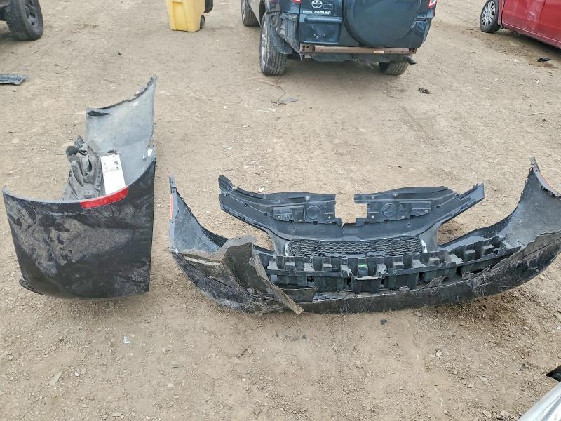 2018 Chrysler 300 Touring