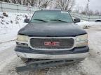 2003 GMC Yukon xl K1500