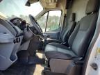 2015 Ford Transit T-350