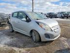 2014 Chevrolet Spark ev 2LT