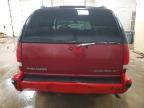 1997 Chevrolet Blazer