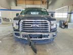 2016 Ford F-150 XLT Regular CA