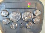 2006 Freightliner Chassis x Line Motor Home