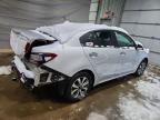 2023 KIA Rio