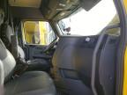 2025 Freigliner Cascadia 126