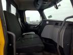 2019 Freightliner Cascadia 126 Semi Truck