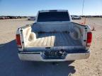 2015 Dodge Ram 1500 slt
