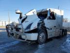 2025 Volvo VNR Semi Truck