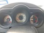 2004 Nissan Frontier Standard