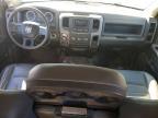 2019 Dodge Ram 1500 Classic Tradesman