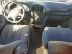 2006 Dodge Caravan sxt