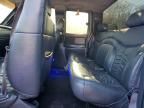 2002 GMC Sierra K2500 Heavy Duty