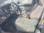 2014 Toyota Tacoma Access Cab