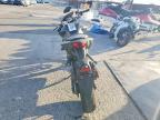 2023 Yamaha MT-03