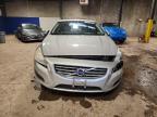 2012 Volvo S60 T5