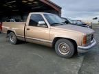 1994 GMC Sierra C1500