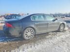 2010 Buick Lucerne cxl