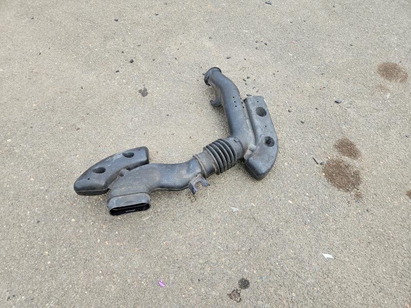 2006 Ford F250 Super Duty