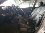 2011 Mazda 3 S