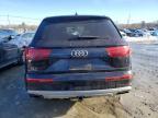 2019 Audi Q7 Premium Plus