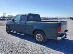 2003 Ford F150