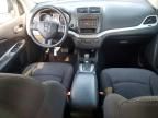 2016 Dodge Journey se