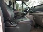 2023 Ford Transit 250 Utility / Service Van