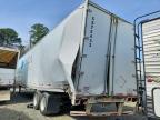 2014 Wabash Trailer-DRY Van Trailer