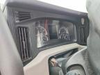 2020 Freigliner 2020 Freightliner Cascadia 126 Semi Truck