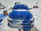 2015 Scion TC