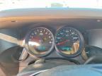 2008 Chevrolet Silverado C1500