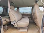 2005 Chevrolet Astro