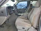 2005 Chevrolet Avalanche K1500