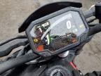 2024 Kawasaki ZR900 F