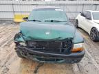 2000 Dodge Dakota