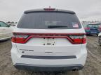 2019 Dodge Durango sxt