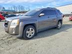2012 GMC Terrain slt